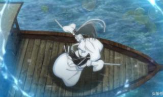 番外香炉2避尘play 番外香炉2避尘play