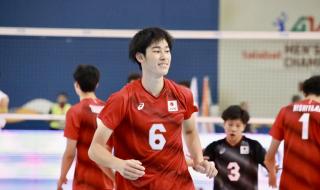 亚锦赛中国vs伊朗 亚锦赛中国vs伊朗