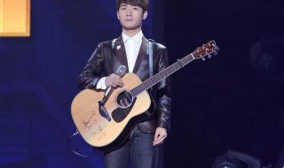 中国好声音巅峰 中国好声音巅峰