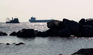 佳能sx120is 佳能sx120is