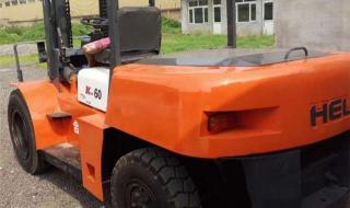 三门峡房屋出售 三门峡房屋出售