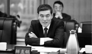 中植系有哪些公司 中植系有哪些公司