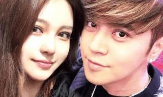 四个子的情歌歌词有我不后悔 我不后悔我曾爱过