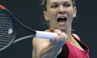 乒乓球女单半决赛回放 乒乓球女单半决赛回放