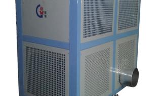 制冷片可以用多久