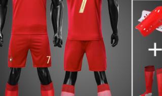 葡萄牙西班牙友谊赛 葡萄牙西班牙友谊赛