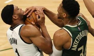 nba2021季后赛战况 nba2021季后赛战况