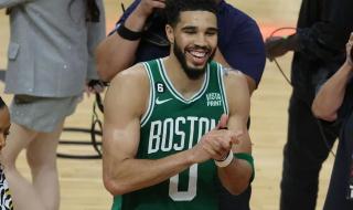 2023nba各球队资料