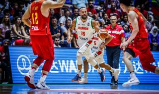 2008国际男篮世界排名 希腊男篮世界排名