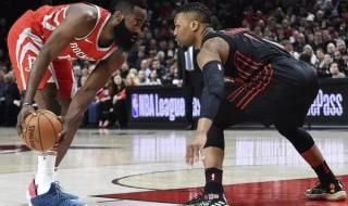 2021年cba全明星赛地点 全明星投票2021第三轮结果