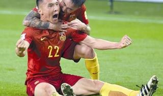 2018世预赛亚洲12强前几能出线 世预赛亚洲区36强赛分组介绍